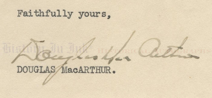 洋楽 Doug McArthur: Letters from the Coast McArthur, Doug